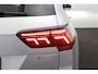 Volkswagen Tiguan 1.4 TSI eHybrid 245 PK R-Line Business PHEV, Panoramadak, Memory, Elektrische Trekhaak, Leder