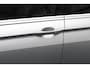 Volkswagen Tiguan 1.4 TSI eHybrid 245 PK R-Line Business PHEV, Panoramadak, Memory, Elektrische Trekhaak, Leder