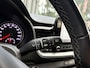 Kia Stonic 1.0 T-GDi MHEV DynamicPlusLine -KEYLESS-2 TONE LAK-TREKHAAK-APPLE CARPLAY/ANDROID AUTO-LICHTMETALEN VELGEN-CLIMA-CRUISE