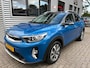 Kia Stonic 1.0 T-GDi MHEV DynamicPlusLine -KEYLESS-2 TONE LAK-TREKHAAK-APPLE CARPLAY/ANDROID AUTO-LICHTMETALEN VELGEN-CLIMA-CRUISE