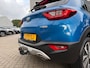Kia Stonic 1.0 T-GDi MHEV DynamicPlusLine -KEYLESS-2 TONE LAK-TREKHAAK-APPLE CARPLAY/ANDROID AUTO-LICHTMETALEN VELGEN-CLIMA-CRUISE