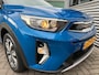 Kia Stonic 1.0 T-GDi MHEV DynamicPlusLine -KEYLESS-2 TONE LAK-TREKHAAK-APPLE CARPLAY/ANDROID AUTO-LICHTMETALEN VELGEN-CLIMA-CRUISE