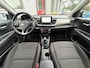 Kia Stonic 1.0 T-GDi MHEV DynamicPlusLine -KEYLESS-2 TONE LAK-TREKHAAK-APPLE CARPLAY/ANDROID AUTO-LICHTMETALEN VELGEN-CLIMA-CRUISE