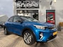 Kia Stonic 1.0 T-GDi MHEV DynamicPlusLine -KEYLESS-2 TONE LAK-TREKHAAK-APPLE CARPLAY/ANDROID AUTO-LICHTMETALEN VELGEN-CLIMA-CRUISE