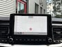 Kia Stonic 1.0 T-GDi MHEV DynamicPlusLine -KEYLESS-2 TONE LAK-TREKHAAK-APPLE CARPLAY/ANDROID AUTO-LICHTMETALEN VELGEN-CLIMA-CRUISE