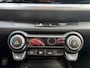 Kia Stonic 1.0 T-GDi MHEV DynamicPlusLine -KEYLESS-2 TONE LAK-TREKHAAK-APPLE CARPLAY/ANDROID AUTO-LICHTMETALEN VELGEN-CLIMA-CRUISE
