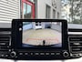 Kia Stonic 1.0 T-GDi MHEV DynamicPlusLine -KEYLESS-2 TONE LAK-TREKHAAK-APPLE CARPLAY/ANDROID AUTO-LICHTMETALEN VELGEN-CLIMA-CRUISE