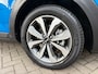 Kia Stonic 1.0 T-GDi MHEV DynamicPlusLine -KEYLESS-2 TONE LAK-TREKHAAK-APPLE CARPLAY/ANDROID AUTO-LICHTMETALEN VELGEN-CLIMA-CRUISE