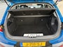 Kia Stonic 1.0 T-GDi MHEV DynamicPlusLine -KEYLESS-2 TONE LAK-TREKHAAK-APPLE CARPLAY/ANDROID AUTO-LICHTMETALEN VELGEN-CLIMA-CRUISE