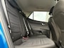Kia Stonic 1.0 T-GDi MHEV DynamicPlusLine -KEYLESS-2 TONE LAK-TREKHAAK-APPLE CARPLAY/ANDROID AUTO-LICHTMETALEN VELGEN-CLIMA-CRUISE