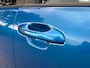 Kia Stonic 1.0 T-GDi MHEV DynamicPlusLine -KEYLESS-2 TONE LAK-TREKHAAK-APPLE CARPLAY/ANDROID AUTO-LICHTMETALEN VELGEN-CLIMA-CRUISE