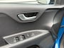 Kia Stonic 1.0 T-GDi MHEV DynamicPlusLine -KEYLESS-2 TONE LAK-TREKHAAK-APPLE CARPLAY/ANDROID AUTO-LICHTMETALEN VELGEN-CLIMA-CRUISE