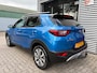 Kia Stonic 1.0 T-GDi MHEV DynamicPlusLine -KEYLESS-2 TONE LAK-TREKHAAK-APPLE CARPLAY/ANDROID AUTO-LICHTMETALEN VELGEN-CLIMA-CRUISE