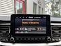 Kia Stonic 1.0 T-GDi MHEV DynamicPlusLine -KEYLESS-2 TONE LAK-TREKHAAK-APPLE CARPLAY/ANDROID AUTO-LICHTMETALEN VELGEN-CLIMA-CRUISE