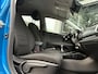 Kia Stonic 1.0 T-GDi MHEV DynamicPlusLine -KEYLESS-2 TONE LAK-TREKHAAK-APPLE CARPLAY/ANDROID AUTO-LICHTMETALEN VELGEN-CLIMA-CRUISE
