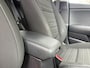Kia Stonic 1.0 T-GDi MHEV DynamicPlusLine -KEYLESS-2 TONE LAK-TREKHAAK-APPLE CARPLAY/ANDROID AUTO-LICHTMETALEN VELGEN-CLIMA-CRUISE