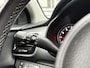 Kia Stonic 1.0 T-GDi MHEV DynamicPlusLine -KEYLESS-2 TONE LAK-TREKHAAK-APPLE CARPLAY/ANDROID AUTO-LICHTMETALEN VELGEN-CLIMA-CRUISE