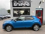 Kia Stonic 1.0 T-GDi MHEV DynamicPlusLine -KEYLESS-2 TONE LAK-TREKHAAK-APPLE CARPLAY/ANDROID AUTO-LICHTMETALEN VELGEN-CLIMA-CRUISE