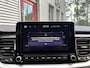 Kia Stonic 1.0 T-GDi MHEV DynamicPlusLine -KEYLESS-2 TONE LAK-TREKHAAK-APPLE CARPLAY/ANDROID AUTO-LICHTMETALEN VELGEN-CLIMA-CRUISE