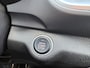Kia Stonic 1.0 T-GDi MHEV DynamicPlusLine -KEYLESS-2 TONE LAK-TREKHAAK-APPLE CARPLAY/ANDROID AUTO-LICHTMETALEN VELGEN-CLIMA-CRUISE