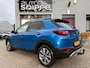 Kia Stonic 1.0 T-GDi MHEV DynamicPlusLine -KEYLESS-2 TONE LAK-TREKHAAK-APPLE CARPLAY/ANDROID AUTO-LICHTMETALEN VELGEN-CLIMA-CRUISE