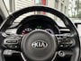 Kia Stonic 1.0 T-GDi MHEV DynamicPlusLine -KEYLESS-2 TONE LAK-TREKHAAK-APPLE CARPLAY/ANDROID AUTO-LICHTMETALEN VELGEN-CLIMA-CRUISE