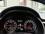 Kia Stonic 1.0 T-GDi MHEV DynamicPlusLine -KEYLESS-2 TONE LAK-TREKHAAK-APPLE CARPLAY/ANDROID AUTO-LICHTMETALEN VELGEN-CLIMA-CRUISE