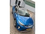 Kia Stonic 1.0 T-GDi MHEV DynamicPlusLine -KEYLESS-2 TONE LAK-TREKHAAK-APPLE CARPLAY/ANDROID AUTO-LICHTMETALEN VELGEN-CLIMA-CRUISE
