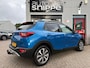 Kia Stonic 1.0 T-GDi MHEV DynamicPlusLine -KEYLESS-2 TONE LAK-TREKHAAK-APPLE CARPLAY/ANDROID AUTO-LICHTMETALEN VELGEN-CLIMA-CRUISE