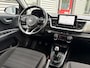 Kia Stonic 1.0 T-GDi MHEV DynamicPlusLine -KEYLESS-2 TONE LAK-TREKHAAK-APPLE CARPLAY/ANDROID AUTO-LICHTMETALEN VELGEN-CLIMA-CRUISE