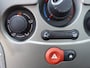 Renault Modus 1.2 Expression (Airco,Trekhaak)