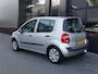 Renault Modus 1.2 Expression (Airco,Trekhaak)