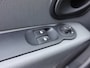 Renault Modus 1.2 Expression (Airco,Trekhaak)