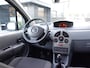 Renault Modus 1.2 Expression (Airco,Trekhaak)