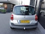 Renault Modus 1.2 Expression (Airco,Trekhaak)