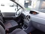 Renault Modus 1.2 Expression (Airco,Trekhaak)