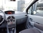 Renault Modus 1.2 Expression (Airco,Trekhaak)