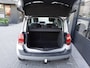 Renault Modus 1.2 Expression (Airco,Trekhaak)