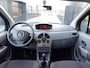 Renault Modus 1.2 Expression (Airco,Trekhaak)