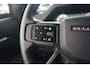 Land Rover Defender 110 2.0 P300e 110 X-Dynamic SE | Verwarmde voorstoelen | Meridian |
