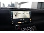Land Rover Defender 110 2.0 P300e 110 X-Dynamic SE | Verwarmde voorstoelen | Meridian |