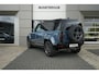Land Rover Defender 110 2.0 P300e 110 X-Dynamic SE | Verwarmde voorstoelen | Meridian |