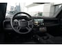 Land Rover Defender 110 2.0 P300e 110 X-Dynamic SE | Verwarmde voorstoelen | Meridian |