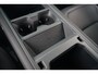 Land Rover Defender 110 2.0 P300e 110 X-Dynamic SE | Verwarmde voorstoelen | Meridian |