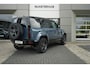 Land Rover Defender 110 2.0 P300e 110 X-Dynamic SE | Verwarmde voorstoelen | Meridian |