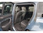 Land Rover Defender 110 2.0 P300e 110 X-Dynamic SE | Verwarmde voorstoelen | Meridian |