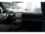 Land Rover Defender 110 2.0 P300e 110 X-Dynamic SE | Verwarmde voorstoelen | Meridian |