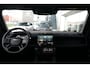 Land Rover Defender 110 2.0 P300e 110 X-Dynamic SE | Verwarmde voorstoelen | Meridian |
