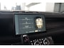 Land Rover Defender 110 2.0 P300e 110 X-Dynamic SE | Verwarmde voorstoelen | Meridian |