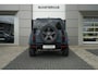 Land Rover Defender 110 2.0 P300e 110 X-Dynamic SE | Verwarmde voorstoelen | Meridian |